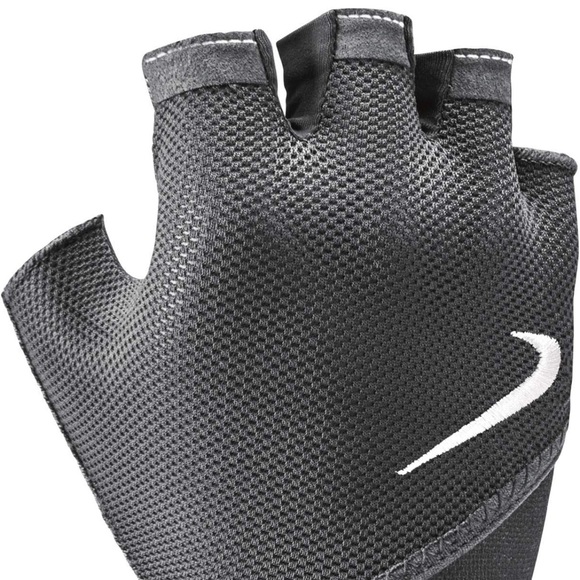 Nike Women's Gym Essential Fitness Gloves Training - Picture 7 of 7